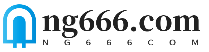 NG666.COM
