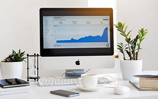 霍芬海姆vs勒沃库森数据前瞻